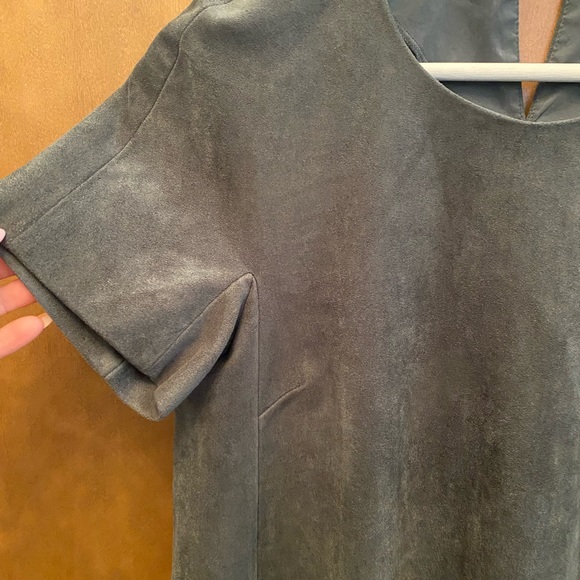 BCBG Max Azria Mariko top - Picture 7 of 9